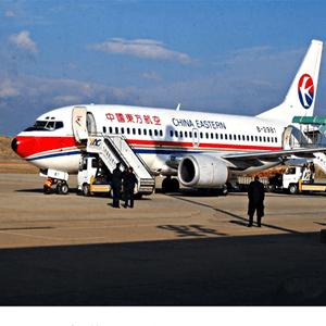 朔州滋润机场邮寄航空快运业稳步发展的原因是什么？